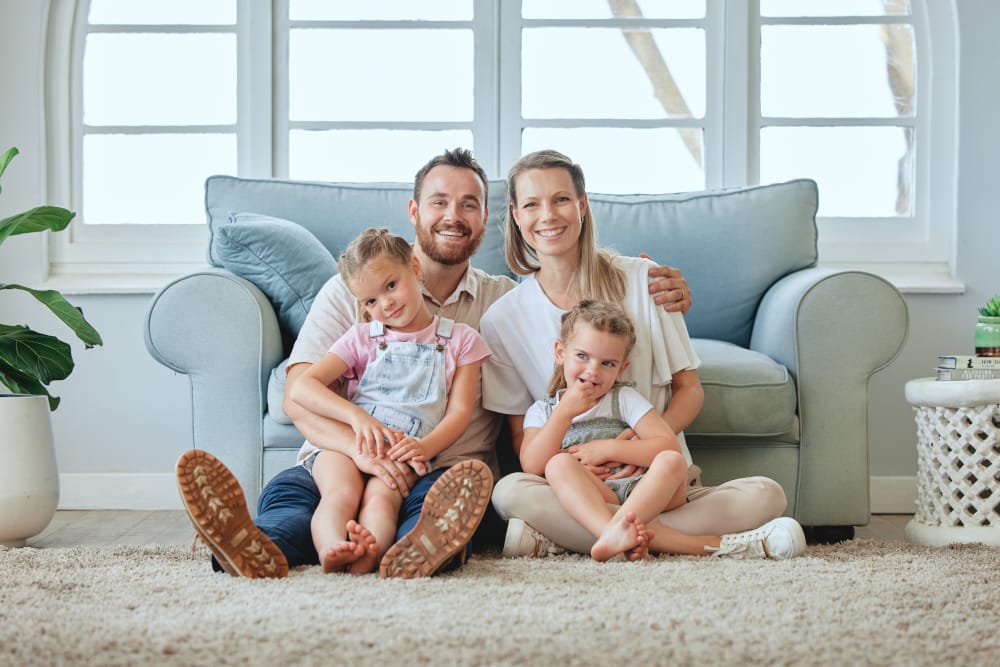 Why Mokena, IL is a great place to live?