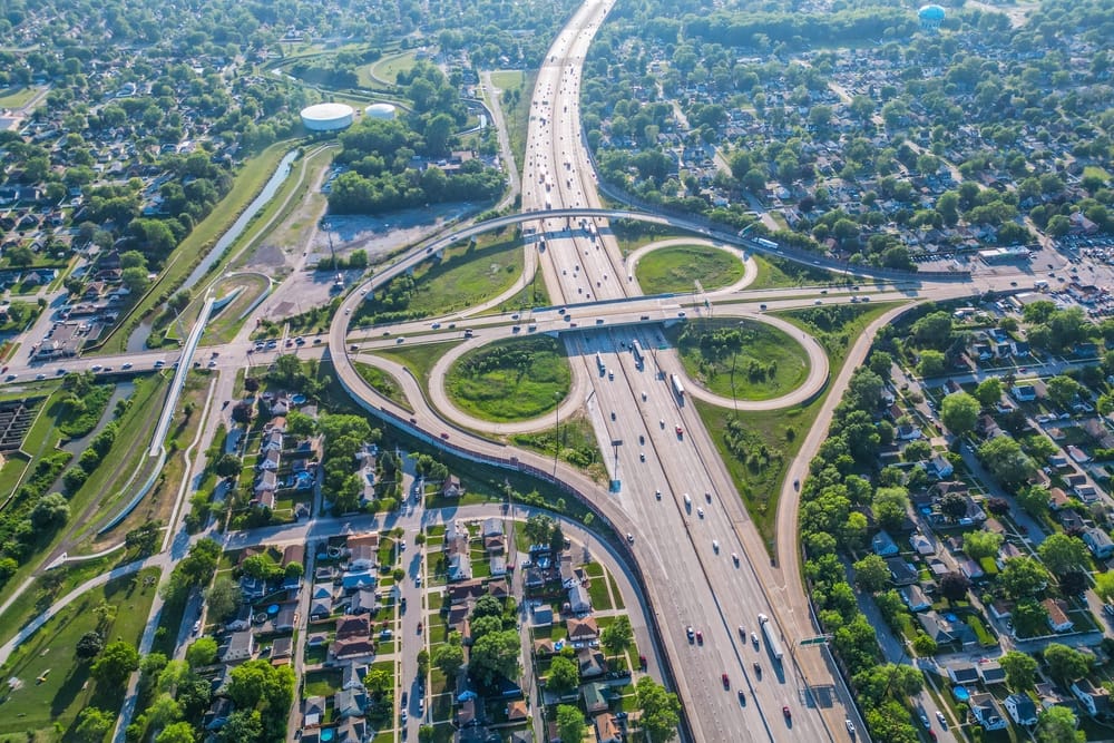 Why move to Northwest Indiana?