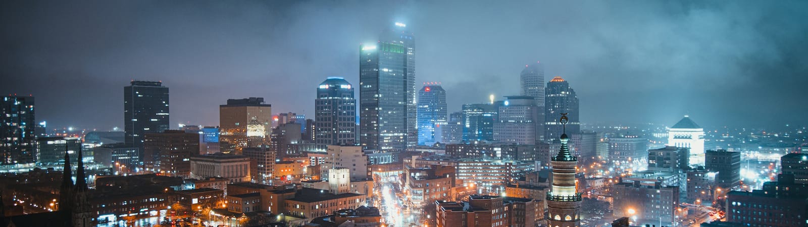 Coming Areas of Indiana You Should Consider Moving