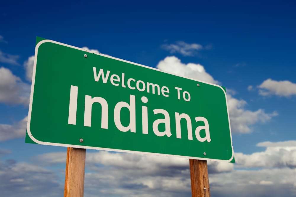 Why move to Indiana in 2024?