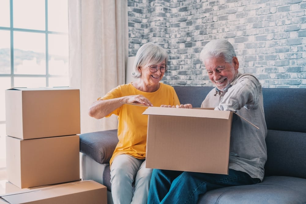 Everything you need to know about senior moving in indiana.