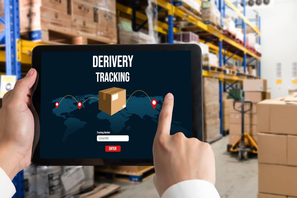 What to expect when moving long distance: top tips to prepare.