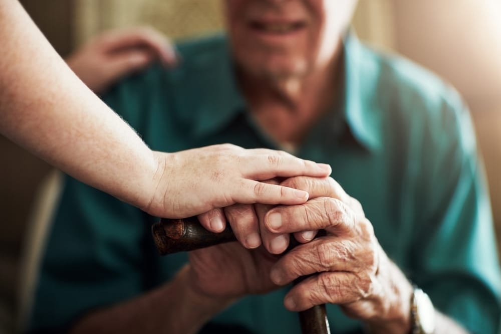 Retirement Communities vs. Assisted Living.