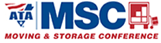 Moving & Storage Conference.