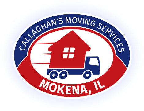Mokena, IL moving and storage services.