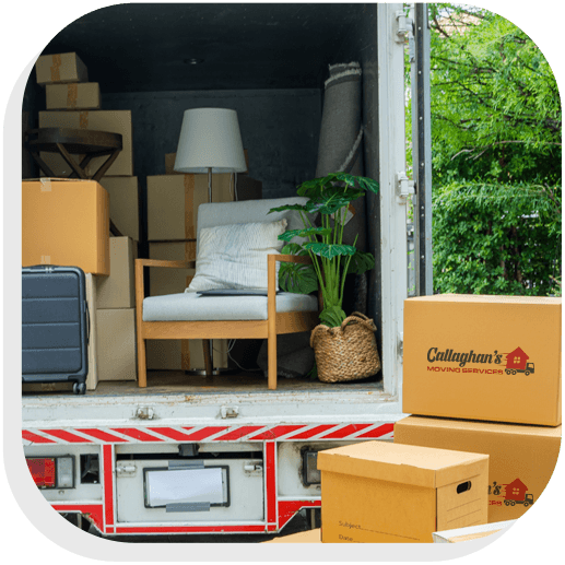 Home and business specialty movers.